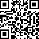 小狐狸钱包2024安卓版数字资产管理方案下载