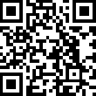 欧意易交易所苹果版安全高效交易首选下载
