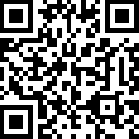 BitMEX中文版数字货币交易平台下载