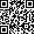 BitKeep交易所安全便捷的数字资产管理平台下载