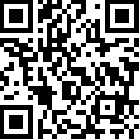 TP钱包最新版本功能与优势下载