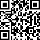 Pi币挖矿应用移动端免费安装使用下载