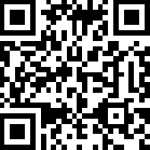 芝麻交易所Gate一站式数字资产服务下载