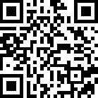 派币交易所2024版客户端安全升级下载