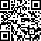 病娇女友Collection中文版全解锁下载