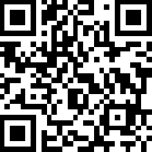 Pi Network正版数字资产管理下载