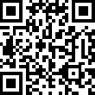 数字资产交易平台新版功能详解下载