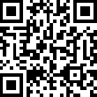 东盟交易所手机版客户端下载下载