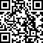 OKPay数字资产安全管理平台下载