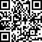 战火英雄高能战场激斗来袭下载