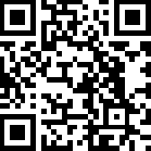 PiApp数字货币交易平台优势下载