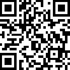 MyTokenApp数字货币投资与行情分析下载