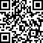 Aicoin看盘工具升级亮点汇总下载