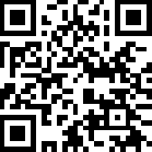 疯狂全明星无限资源全明星阵容集结下载