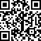 兰德里纳河密室逃脱内置功能版下载