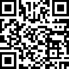 色彩大冒险中文版探索奇幻世界下载