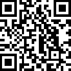 超级汽车宠物无限金币版特色下载