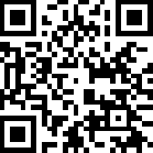 坦克大战虫子免费畅玩版下载