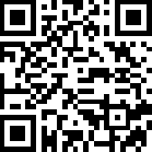 特警战术小队实战射击游戏特色下载