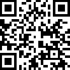 奇幻合成龙中文免费版2024下载