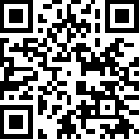 披萨大师的创意经营之旅下载