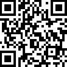 跨越速运APP高效物流服务工具下载