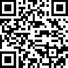 云端翱翔2024飞行模拟下载