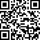 地平线5手机版免费畅玩全地图下载