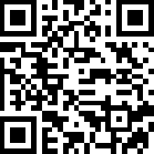 射雕手游武侠大世界全境探索下载