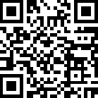 机甲斗兽场六道赤龙版战斗盛宴下载