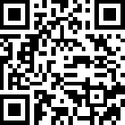 猫咪大战争特色玩法与角色下载