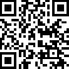 怪兽酷跑全地图畅玩版上线下载