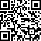 搞怪碰碰球免费畅玩无广告版下载