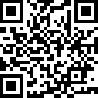 火柴人霓虹战士特色功能畅玩版下载