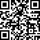 田园小怂鸡免费版轻松经营下载