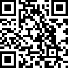 暴走狂徒火柴人沙盒手游内置菜单下载