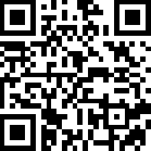 主播模拟器免费真实直播人生下载