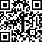 米加小镇2024完整场景自由探索版下载