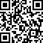 改造爆炸匹配趣味消除特效升级下载