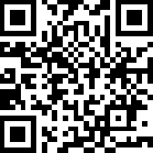 超级拼装车无限改装竞技下载