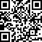 法力之海像素海洋冒险手游下载下载