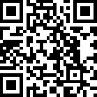 方块冒险休闲闯关新作发布下载