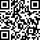 太空居住地全内容开放免费版下载