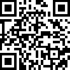 地平线赛车漂移完整版驾驶下载