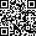 畅玩垂钓天国正版开放下载