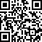 地球净化工程像素太空射击游戏下载