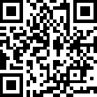 我的世界宝可梦剑盾免费版极巨化战斗下载