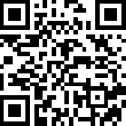 阿拉伯赛车极速畅玩中文版下载