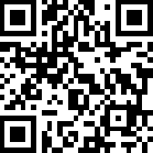 果茶店经营乐趣卡通风格模拟下载