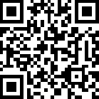 北方绝境塔防策略手游下载